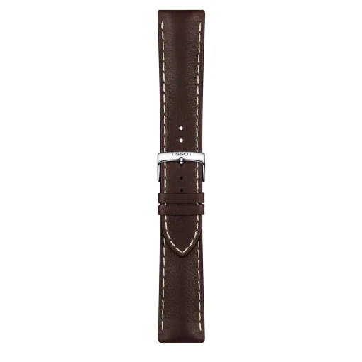 Pr 100 Sport Men's Chronograph Watch