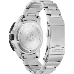 Promaster Gmt Men's Diver Watch