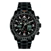 Promaster Skyhawk A-T Chronograph Men's Watch