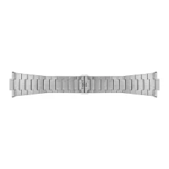 Prx Men's Watch In Stainless Steel With Blue Dial, 45Mm