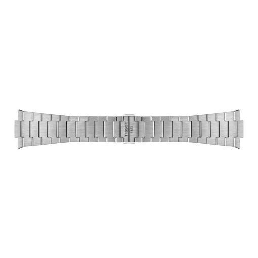 Prx Men's Watch In Stainless Steel With Silver And Rose-Tone, 45Mm