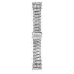 Seastar 1000 Chronograph Men's Watch In Stainless Steel