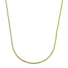Square Dimensional Chain In