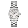 T-Wave Ii Women's Watch In Stainless Steel, 30Mm