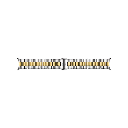 T-Wave Ii Women's Watch In Two-Tone Ion-Plated Stainless Steel, 30Mm