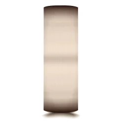Wedding Band In 14K Rose Gold, 6.5Mm