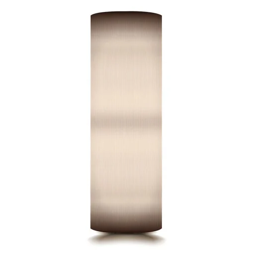 Wedding Band In 14K Rose Gold, 6.5Mm