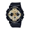 Women's 120-Series Two-Tone Watch