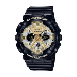 Women's 120-Series Two-Tone Watch