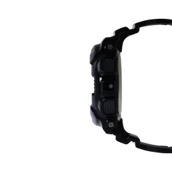 Women's 120-Series Two-Tone Watch