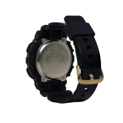 Women's 120-Series Two-Tone Watch