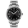 Xl Classic Men's Watch