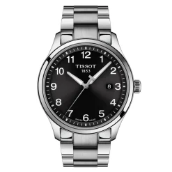 Xl Classic Men's Watch
