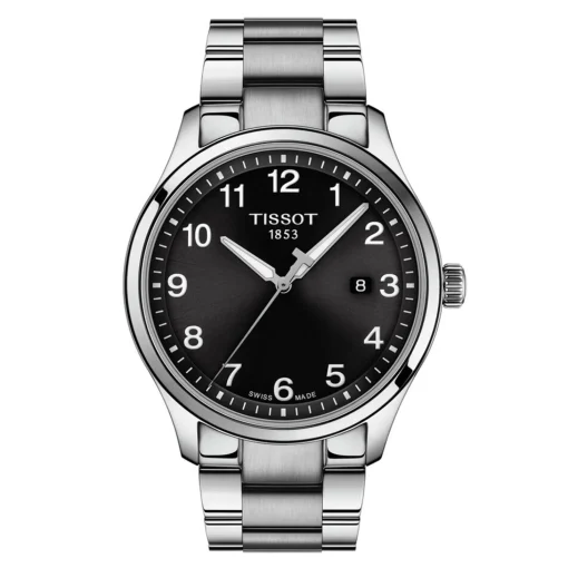 Xl Classic Men's Watch