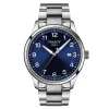 Xl Classic Men's Watch