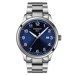Xl Classic Men's Watch