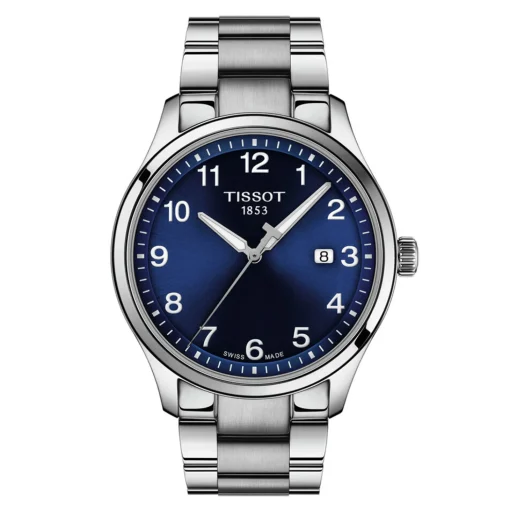 Xl Classic Men's Watch