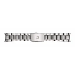 Xl Classic Men's Watch