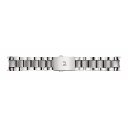 Xl Classic Men's Watch